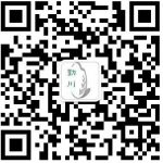 公眾號(hào)